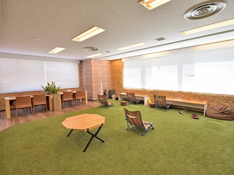 株式会社コムテックのアルバイト・バイト求人情報-02