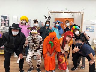 有限会社のぞみの求人・転職情報