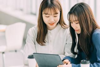 ウーマンスタッフ株式会社/223491THのアルバイト・バイト求人情報-05