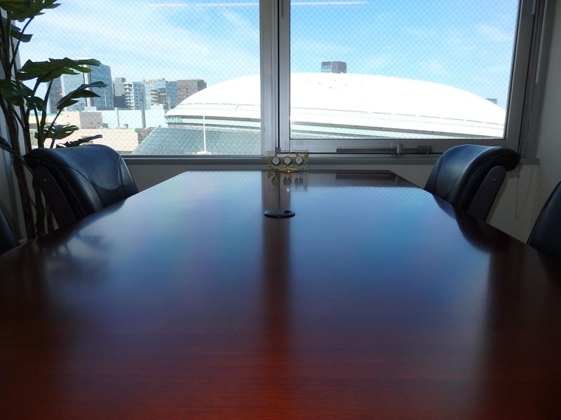 渡辺康治税理士事務所のアルバイト・バイト求人情報-02