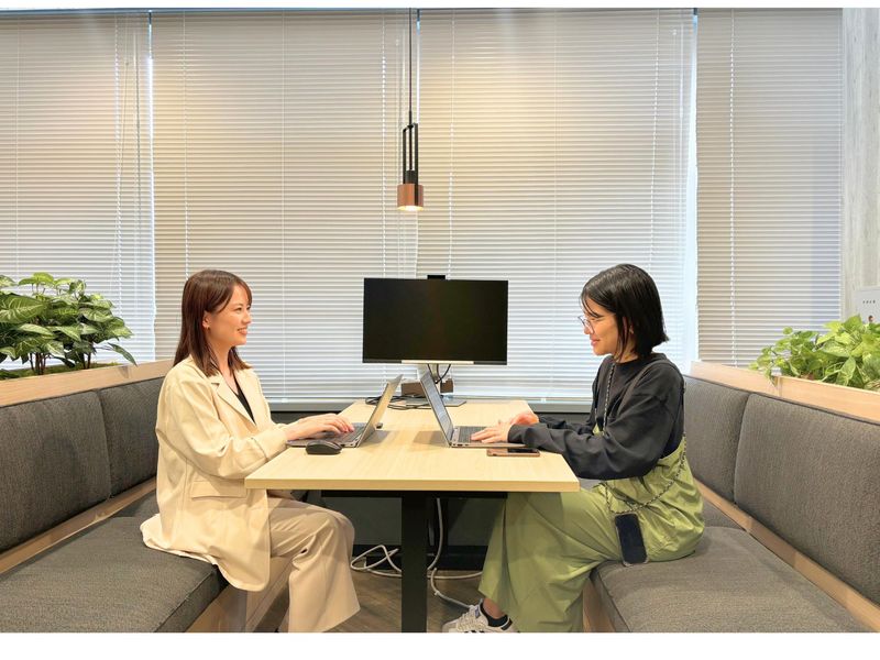 ディーエムソリューションズ株式会社-0004の求人・転職情報