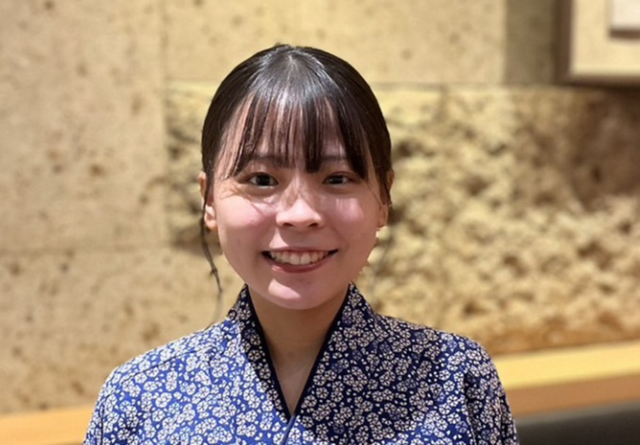 そば茶屋 華元 本膳庵 福岡空港店のアルバイト・バイト求人情報-14