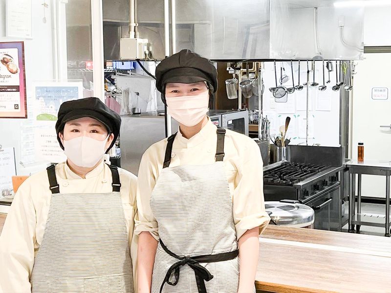 有限会社広和企画の求人・転職情報