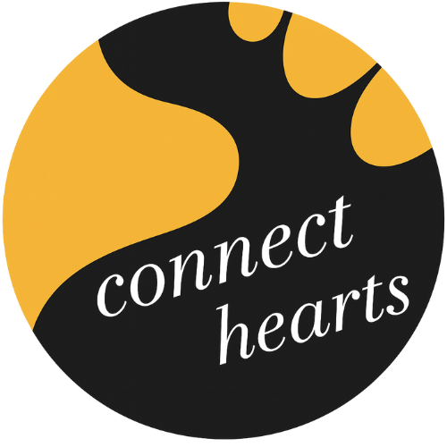 コネクトハーツ法枝の派遣求人情報