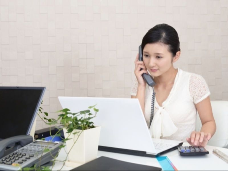 株式会社汐屋の求人・転職情報