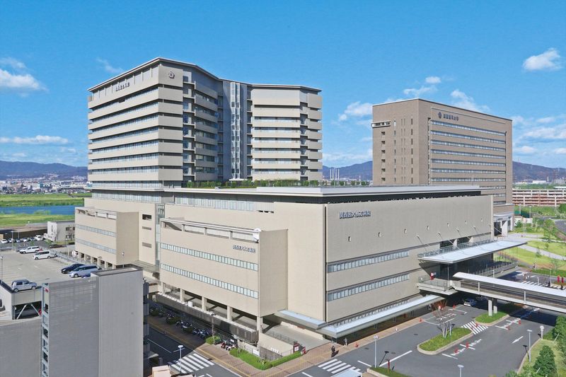 学校法人関西医科大学のアルバイト・バイト求人情報-03