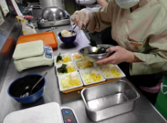 東京科学大学御茶ノ水生活協同組合のアルバイト・バイト求人情報-02