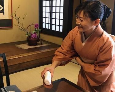 民芸割烹八雲のアルバイト・バイト求人情報-02