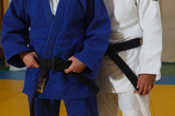 2nd Community株式会社の求人・転職情報