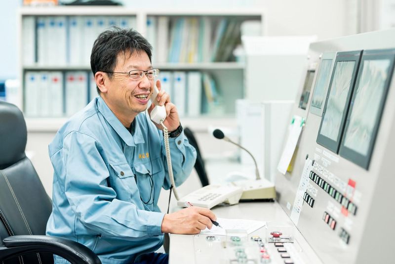 株式会社キリン・エンジニアリング・サービスの求人・転職情報