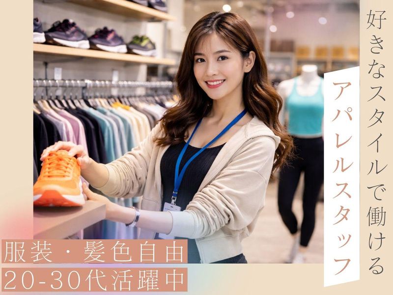 株式会社イーアールの求人・転職情報