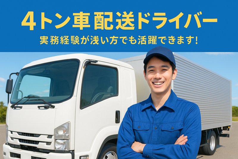 有限会社廣垣急送