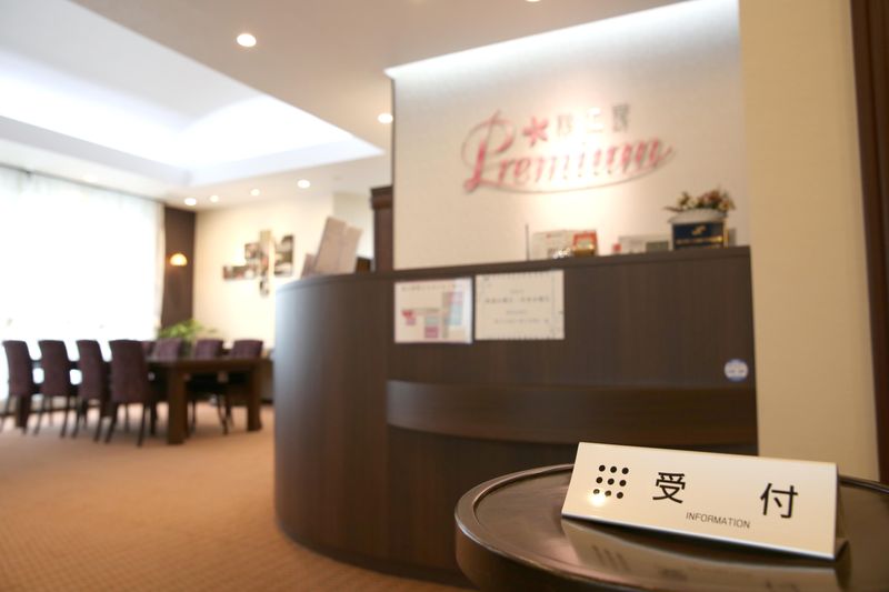 株式会社川平屋　の求人・転職情報