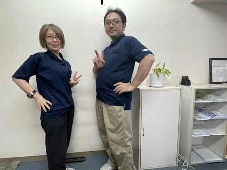 株式会社ニチイ学館の求人・転職情報