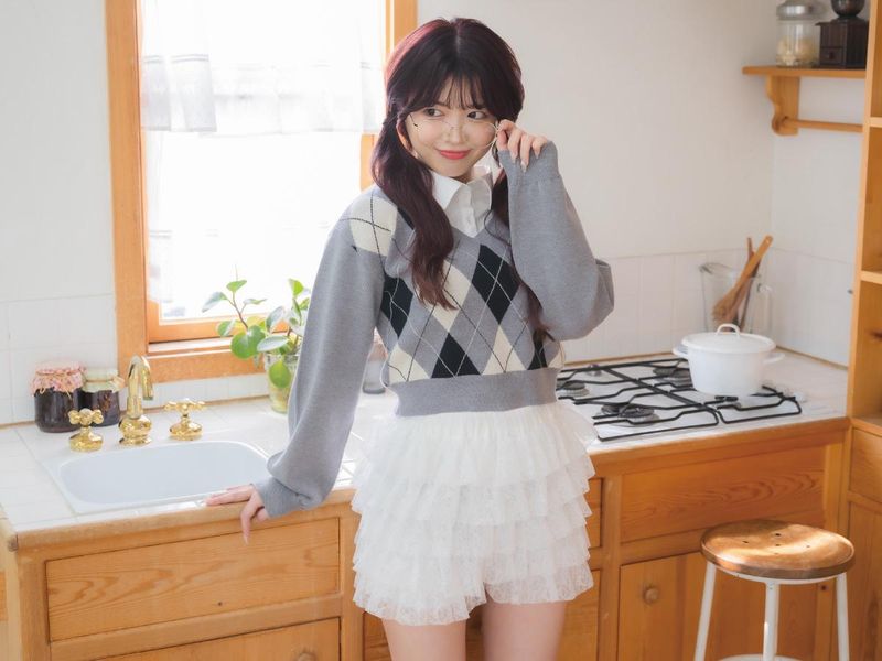 ミツマル　ems excite 渋谷109店のアルバイト・バイト求人情報-03