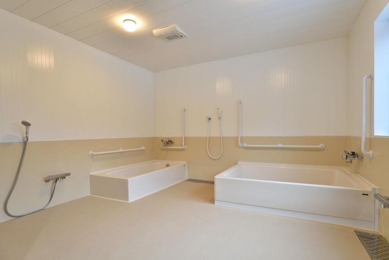 生活介護事業所 縁(えにし)のアルバイト・バイト求人情報-04