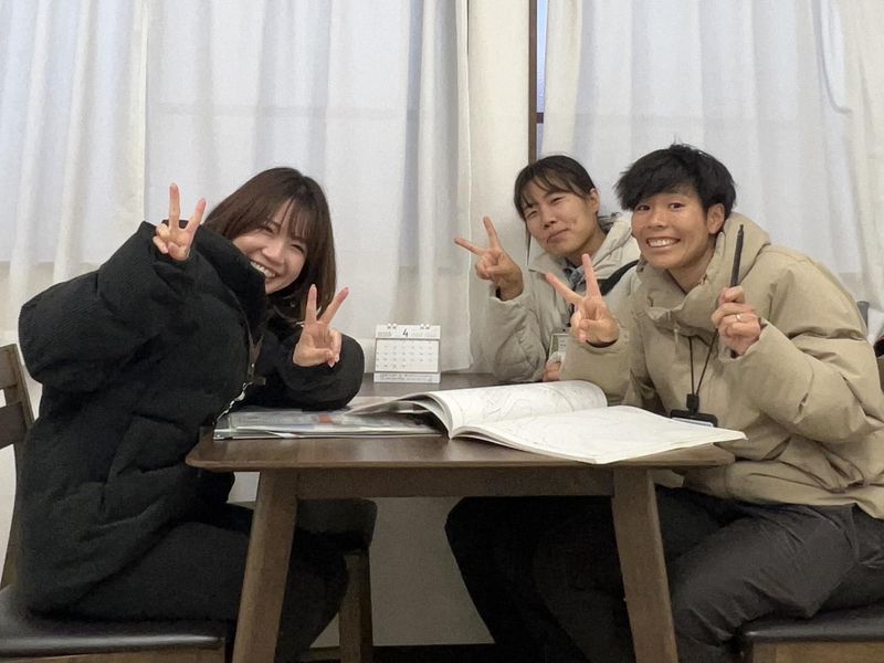 株式会社regoalのアルバイト・バイト求人情報-03