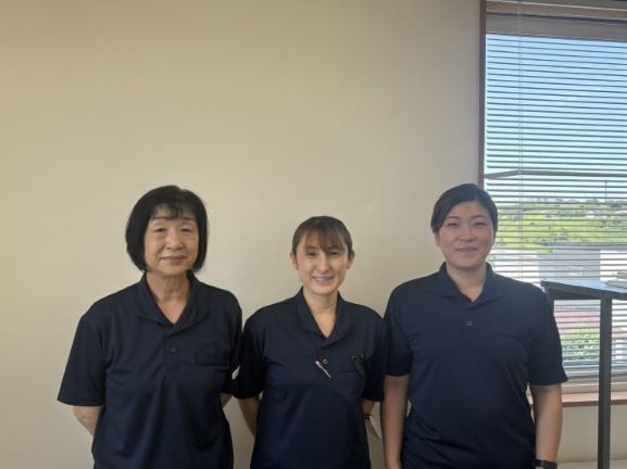 株式会社ニチイ学館の求人・転職情報