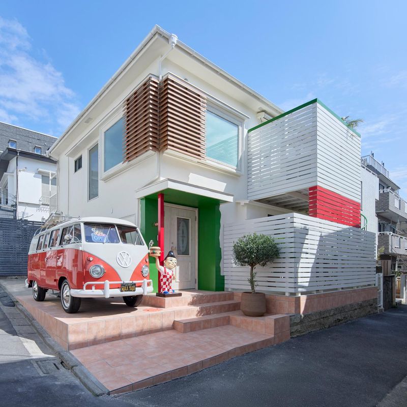 株式会社ＴＥＡＭ　ＩＷＡＫＩＲＩ　ＪＡＰＡＮの求人・転職情報