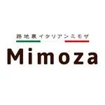 株式会社ファイブディアライフの求人・転職情報