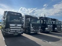 早川運輸株式会社の求人・転職情報