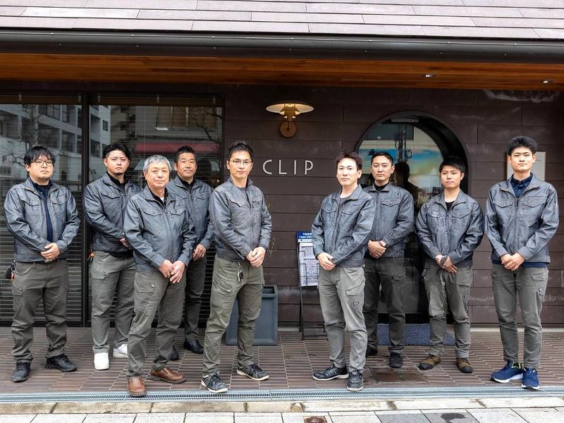 ティップス株式会社　平塚支社のアルバイト・バイト求人情報-05