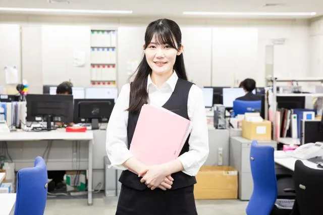 株式会社全日警のアルバイト・バイト求人情報