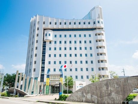 アパホテル株式会社のイメージ2