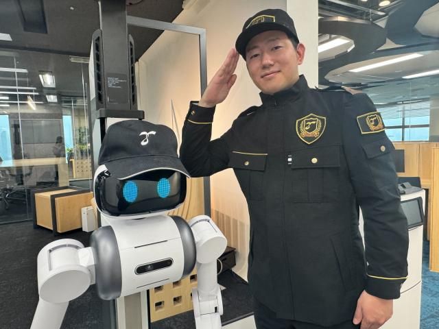 大成㈱の求人・転職情報