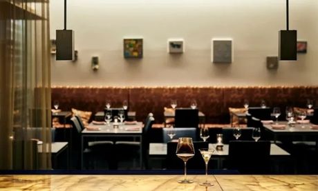 パークホテル東京のアルバイト・バイト求人情報-13