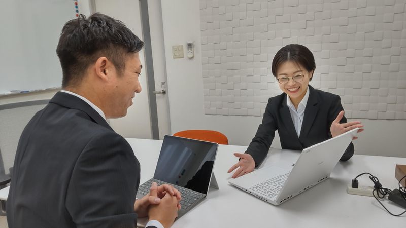 株式会社広島の求人・転職情報