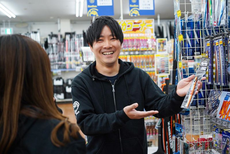 株式会社ヨコハマの求人・転職情報