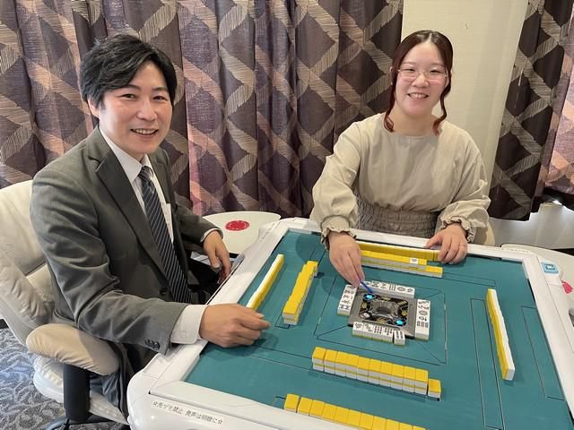 株式会社アルバンケアサービスの求人・転職情報