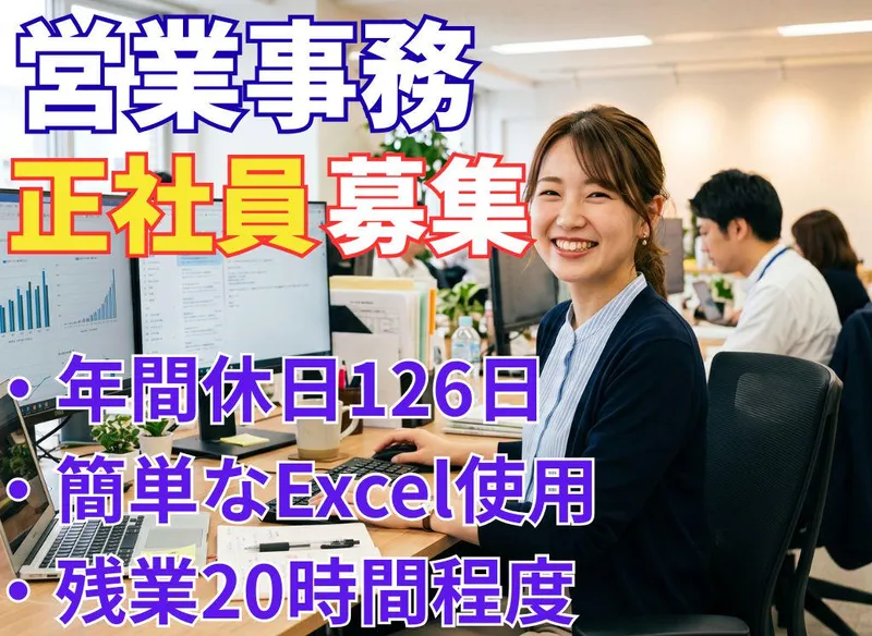 株式会社ホットスタッフ富士の求人・転職情報