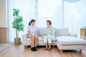 株式会社リエイの求人・転職情報