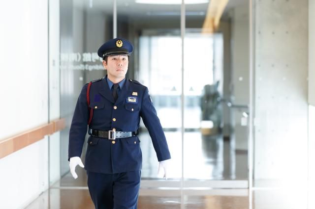 ㈱トラストの求人・転職情報