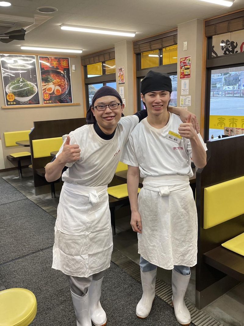 来来亭　福岡空港東店のアルバイト・バイト求人情報-02