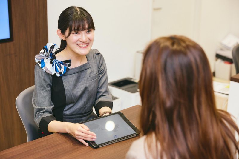 ソフトバンクみのおキューズモールのアルバイト・バイト求人情報-04