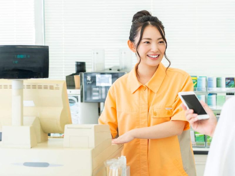株式会社　Fusion’ｚの求人・転職情報