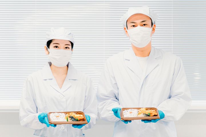 株式会社さんQのアルバイト・バイト求人情報-02