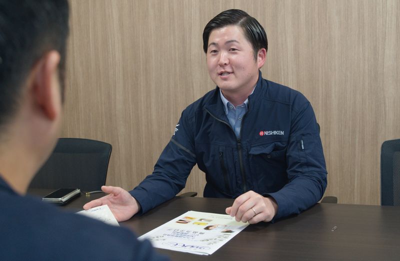 吹田営業所のアルバイト・バイト求人情報-02