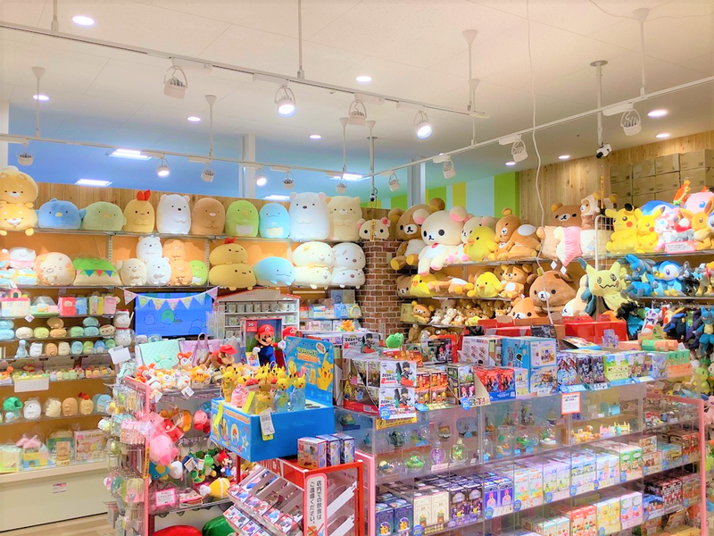 オリンピア　ファボーレ富山店のアルバイト・バイト求人情報-02