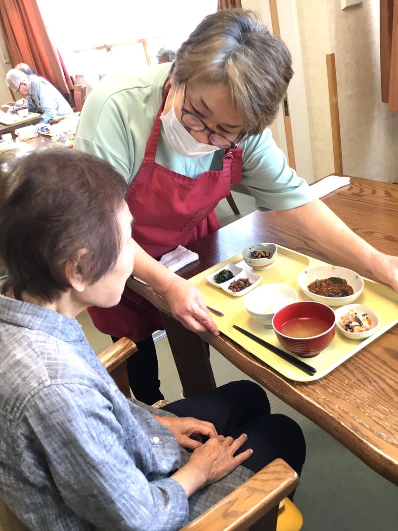 県民厚生会　きらら浜松西館のアルバイト・バイト求人情報-02