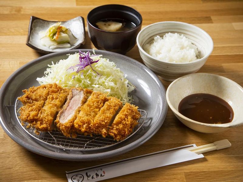 こな雪とんとん恵庭店のアルバイト・バイト求人情報-02