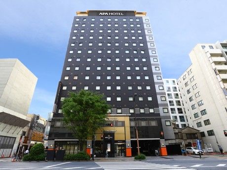 アパホテル株式会社のアルバイト・バイト求人情報-02