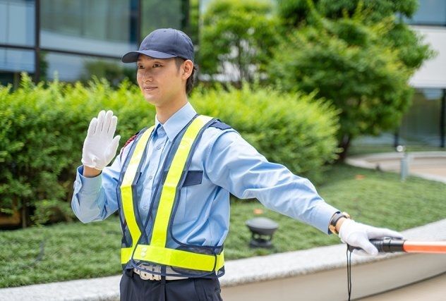 日東グローブシップ・カストディアル・サービス株式会社のアルバイト・バイト求人情報-08