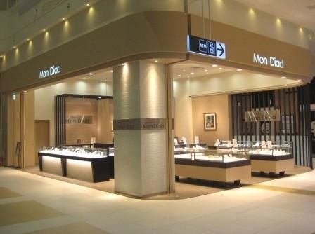 カンダキラット株式会社の求人・転職情報