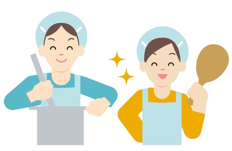 株式会社ドリームアシスト燕三条の派遣求人情報