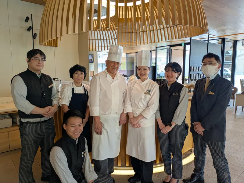 ホテルインターゲート金沢のアルバイト・バイト求人情報-02