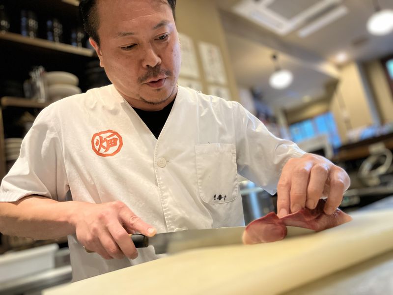 サブロクカンパニー株式会社の求人・転職情報